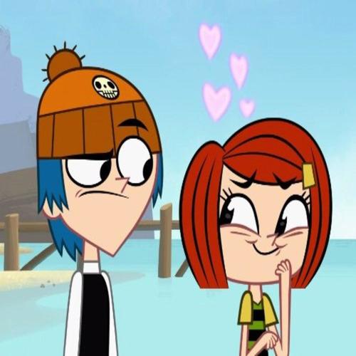 GROJBAND (feat. Lonesteven) [Explicit]