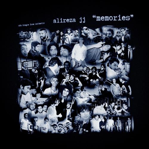 Memories (Explicit)