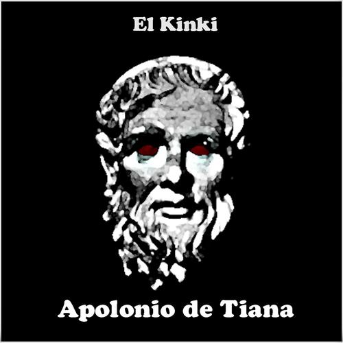 Apolonio de Tiana