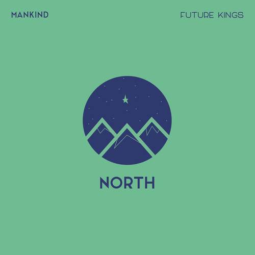 Mankind X Future Kings