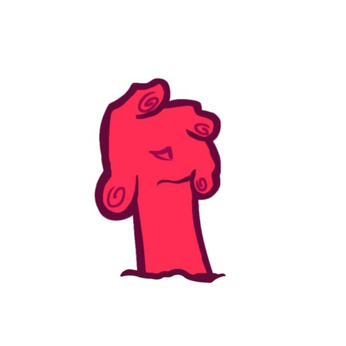 Зависть (Explicit)