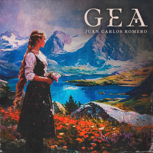 Gea