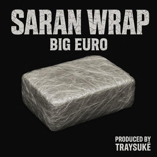 Saran Wrap (Explicit)