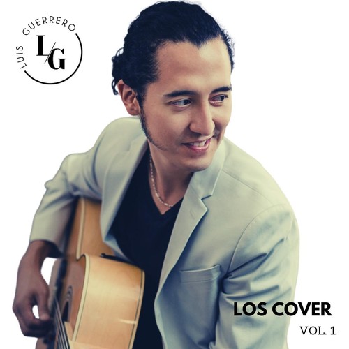 Los Cover (Vol. 1) [Explicit]