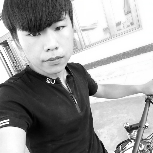 死在江南烟雨中