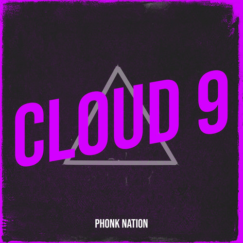 Cloud 9