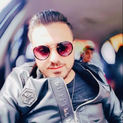 FLORITA DE LA CLEJANI-SUNTEM FRATI DE NEINVINS