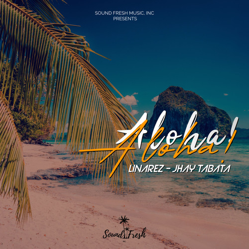 ALOHA (Explicit)