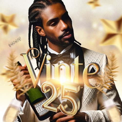 Vinte25 (Explicit)