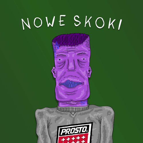 Nowe Skoki