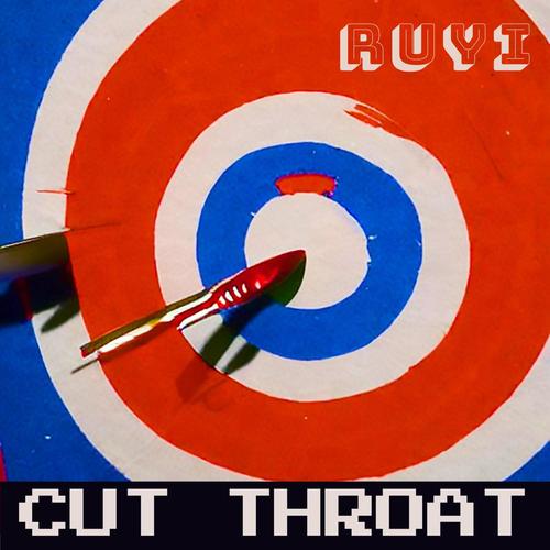 Cut Throat (Explicit)