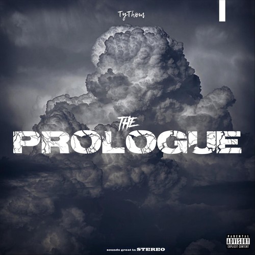 The Prologue (Explicit)