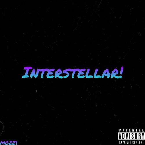 Interstellar (Explicit)