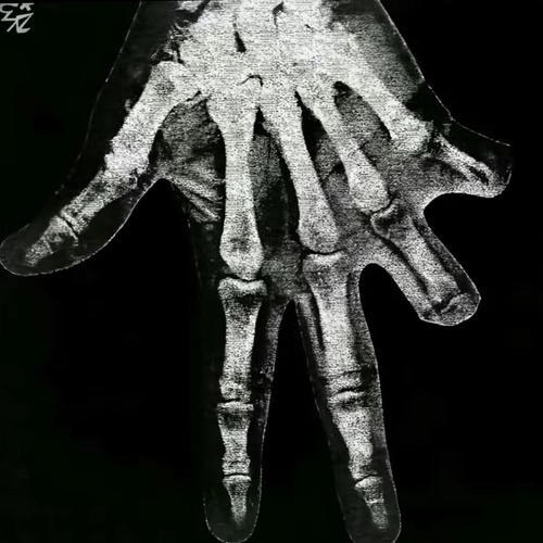 Zapped Out (Explicit)