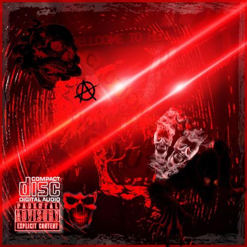 Twisted Journey (feat. young ka$per) [Explicit]