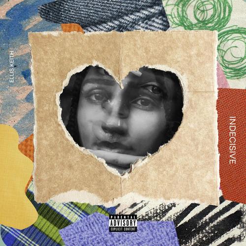 Indecisive (Explicit)