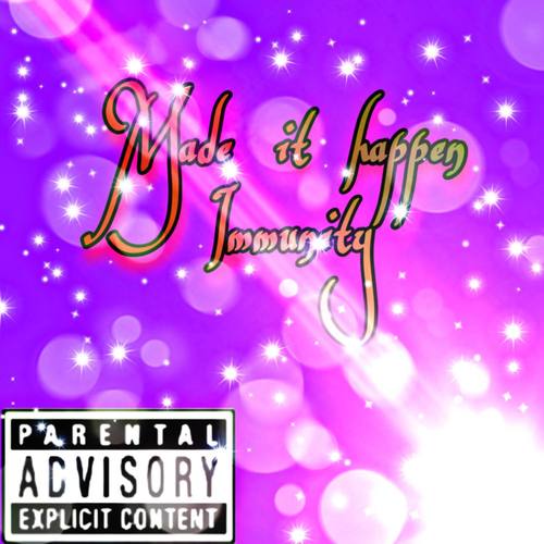 Made It Happen (Explicit)