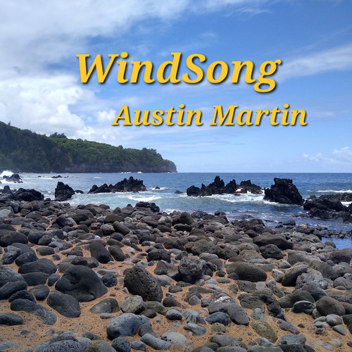 WindSong