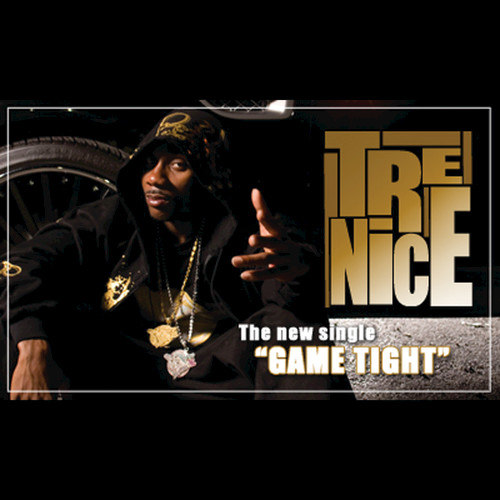 Game Tight (Explicit)