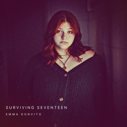 Surviving Seventeen (Explicit)