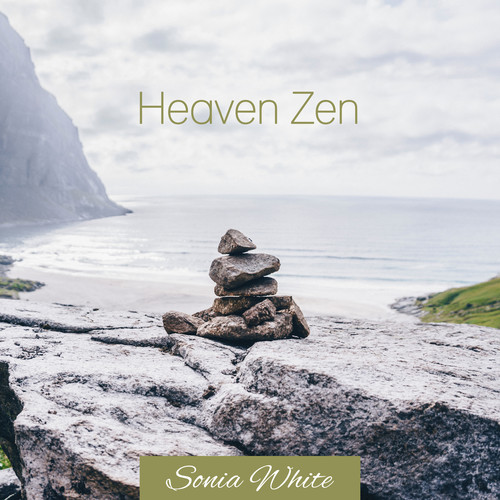 Heaven Zen: Peace of Mind and Appeasement