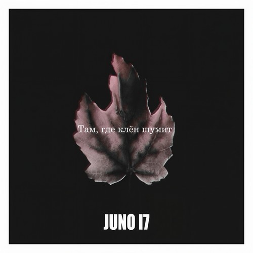 Там, где клён шумит