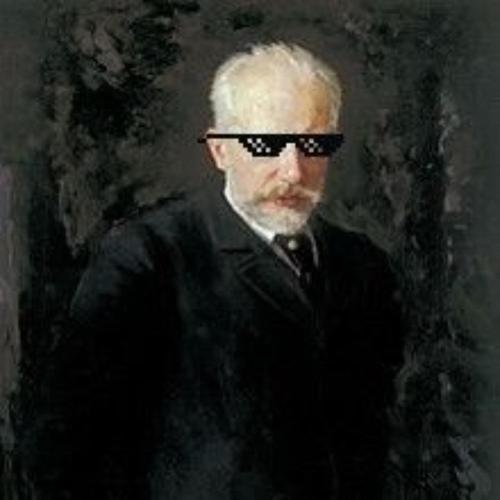 OPPS OF THE FLOWERS (feat. Jaswed & Tamaeya) [Explicit]