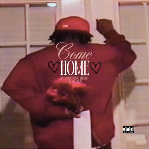 Come Home