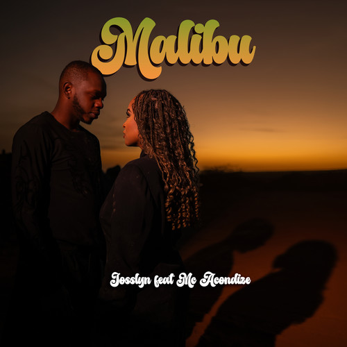 Malibu