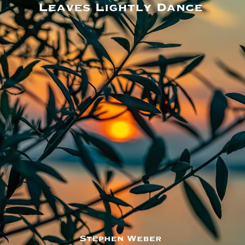 Leaves Lightly Dance