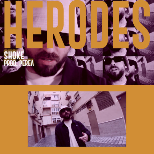 Herodes (Explicit)