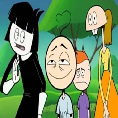 She bogus (Explicit)