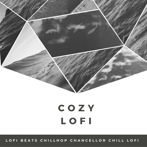 Cozy Lofi