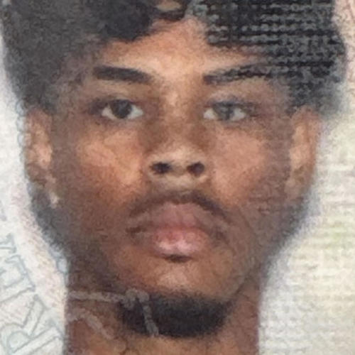 Jealousy (feat. M3rc3d3z) [Explicit]