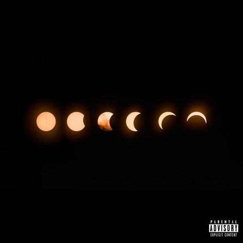 SCORPIO SEASON (Explicit)