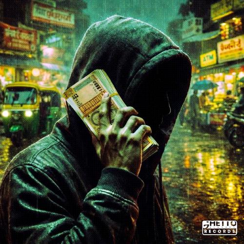 Trynna Get Rich (Explicit)