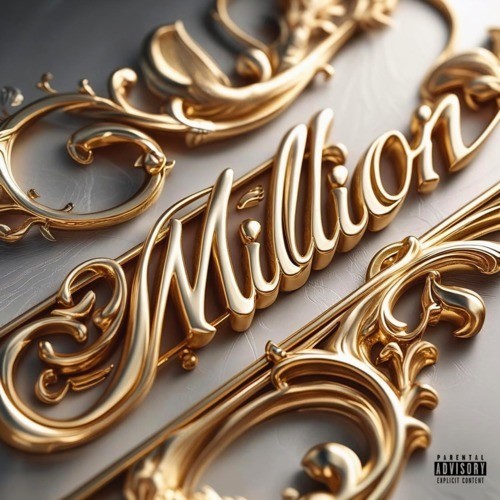 Million (Explicit)