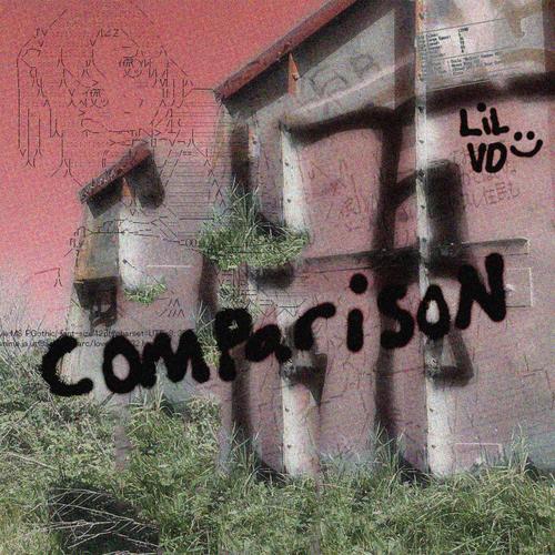 in-comparison (Explicit)