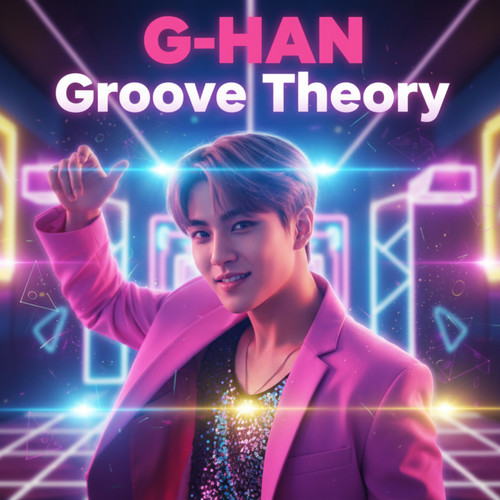 Groove Theory