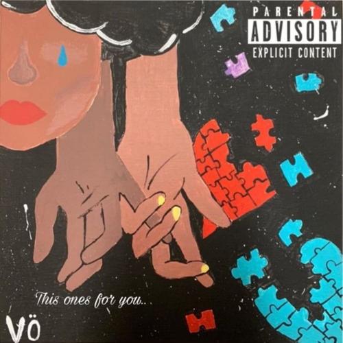 This Ones For You (Explicit)
