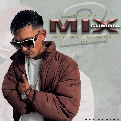 Y rompiste mi corazon, te arrepentiras, me voy