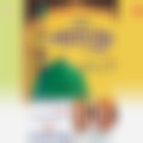 Dawat-E-Rasool (Waqya)