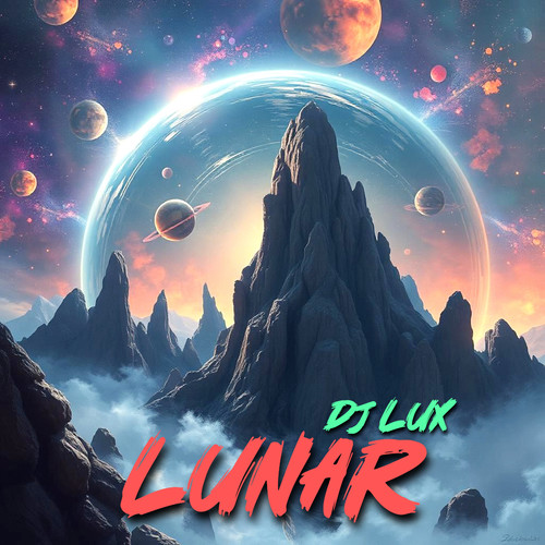 Lunar