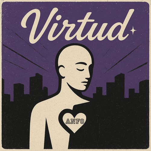 Virtud