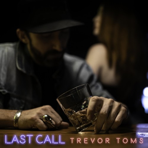 Last Call