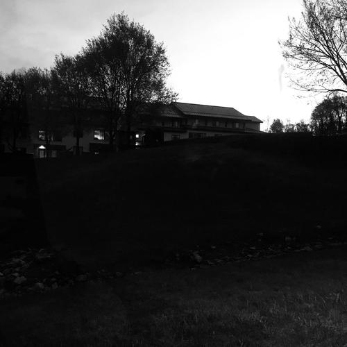 2 Ways About It (Explicit)