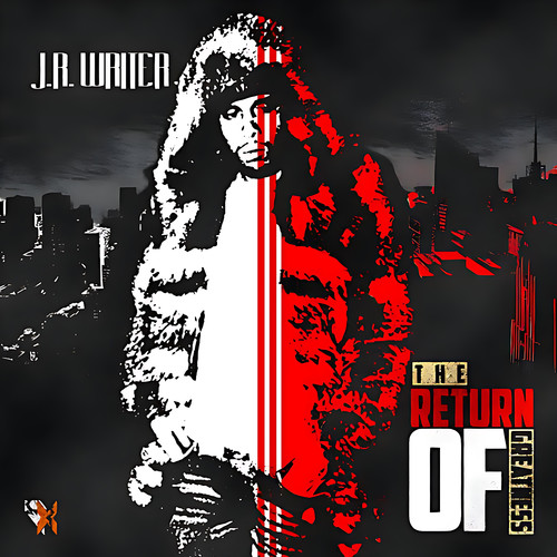 The Return of Greatness (Explicit)