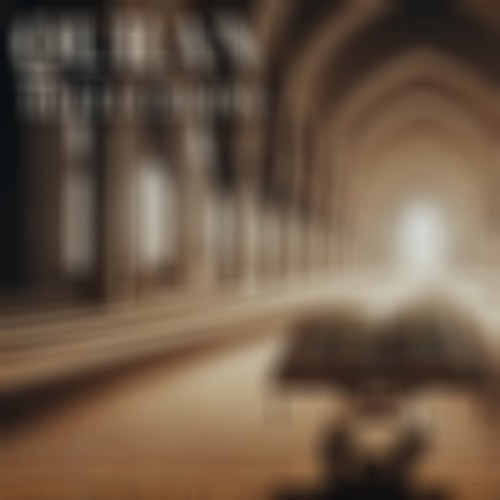 Quran Reflections: Month of Ramadan Meditation, Recitation of Quran, Fasting, Nightly Prayers