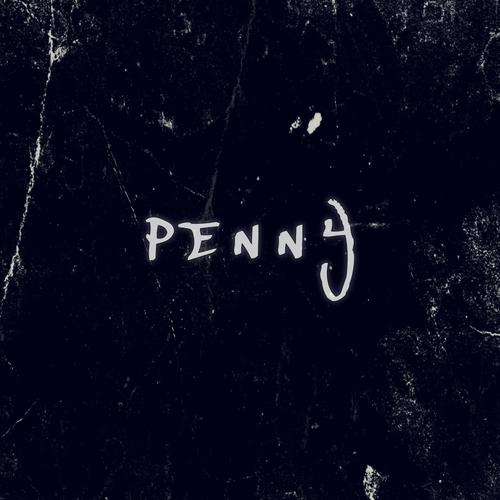 Penny (Explicit)