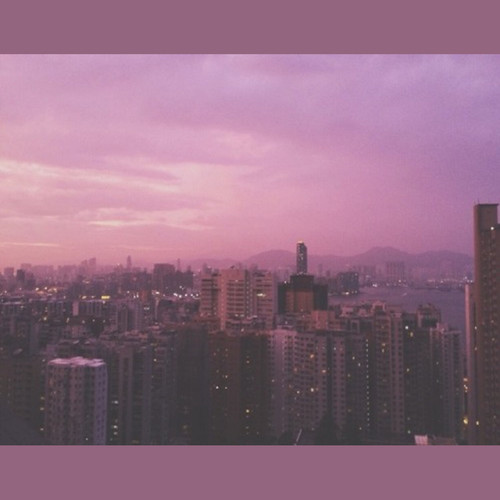 Mahou Bubblegum ~魔法バブルガム~